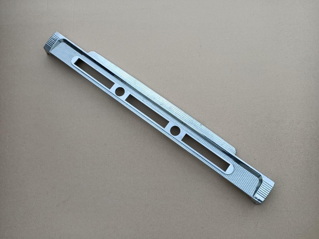 Toetsenbord Paneel Wurlitzer 2150 (1957) jukebox, Envoi, Wurlitzer