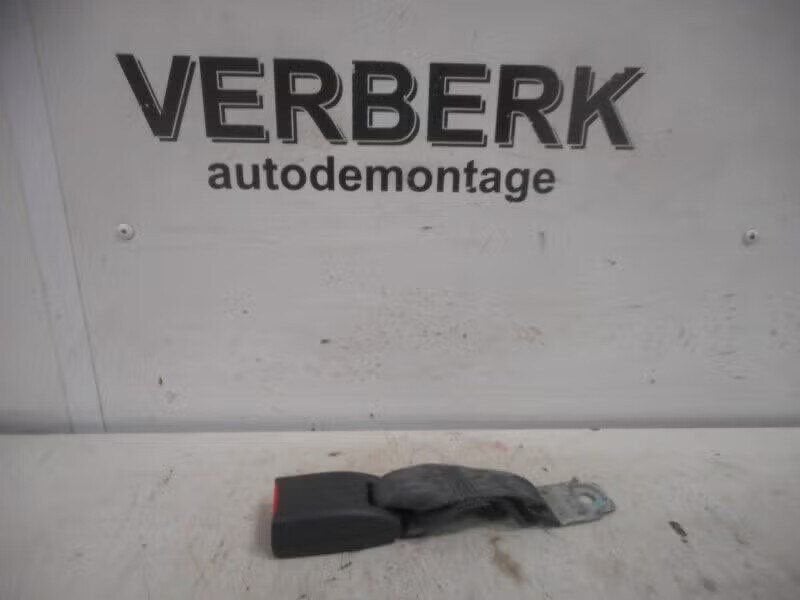 GORDELSLOT RECHTS ACHTER Ford Ranger (01-1999/06-2006), Gebruikt, Ophalen of Verzenden, Henry-Ford-Straße 1 50735 Köln, DE, Ford-Werke GmbH
