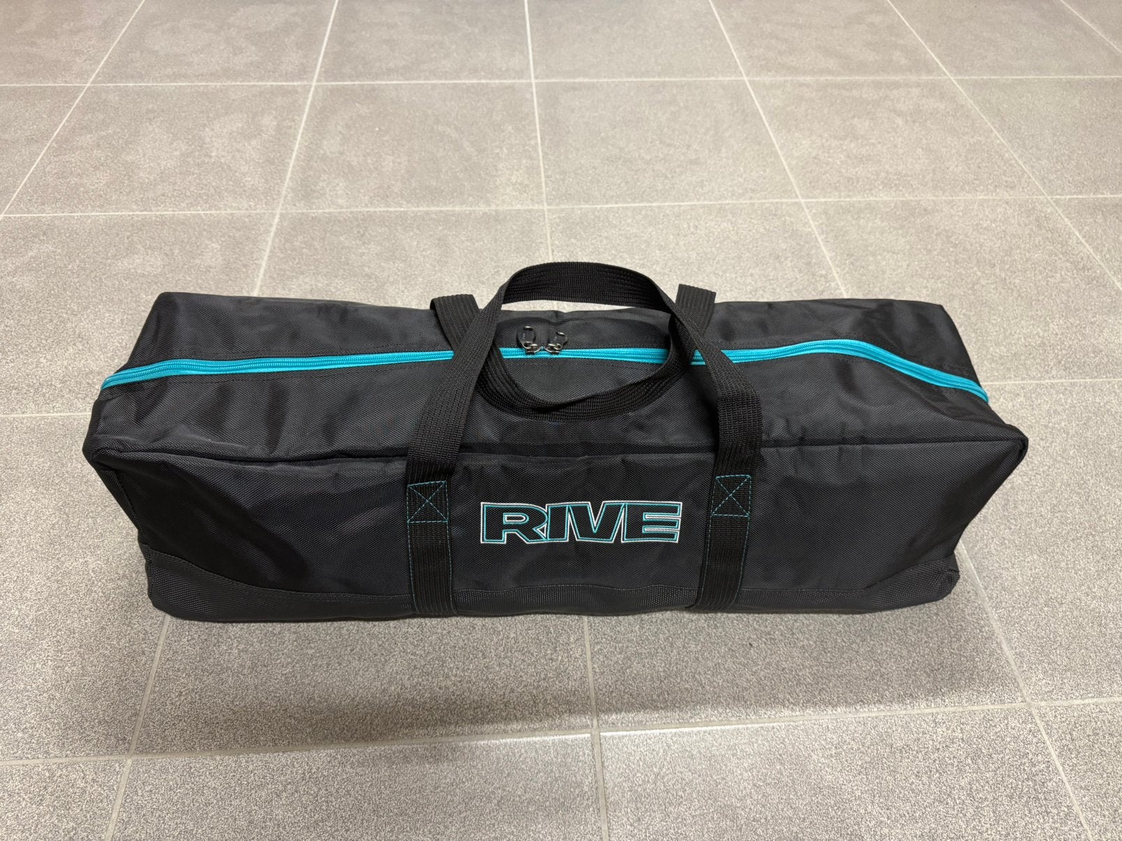 Rive sac semi-rigide  80, Sports nautiques & Bateaux, Enlèvement ou Envoi, Comme neuf
