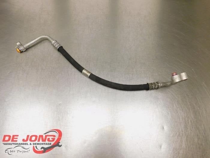Tuyau clim d'un Mercedes GLK-Klasse, 3 mois de garantie, Utilisé, -, -