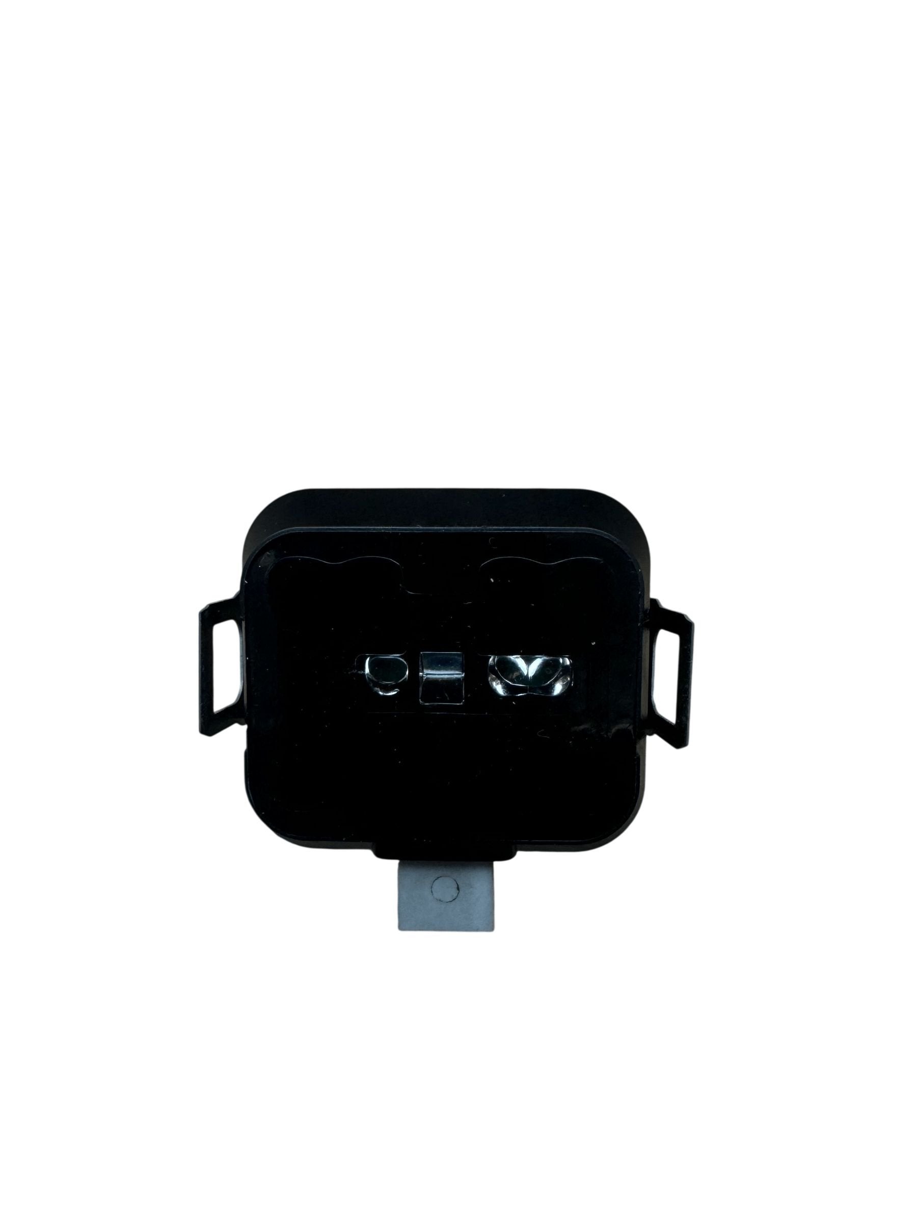SENSOR VOLVO RUITENSPROEIER USED 23620727U, Gebruikt, -, -, Ophalen of Verzenden