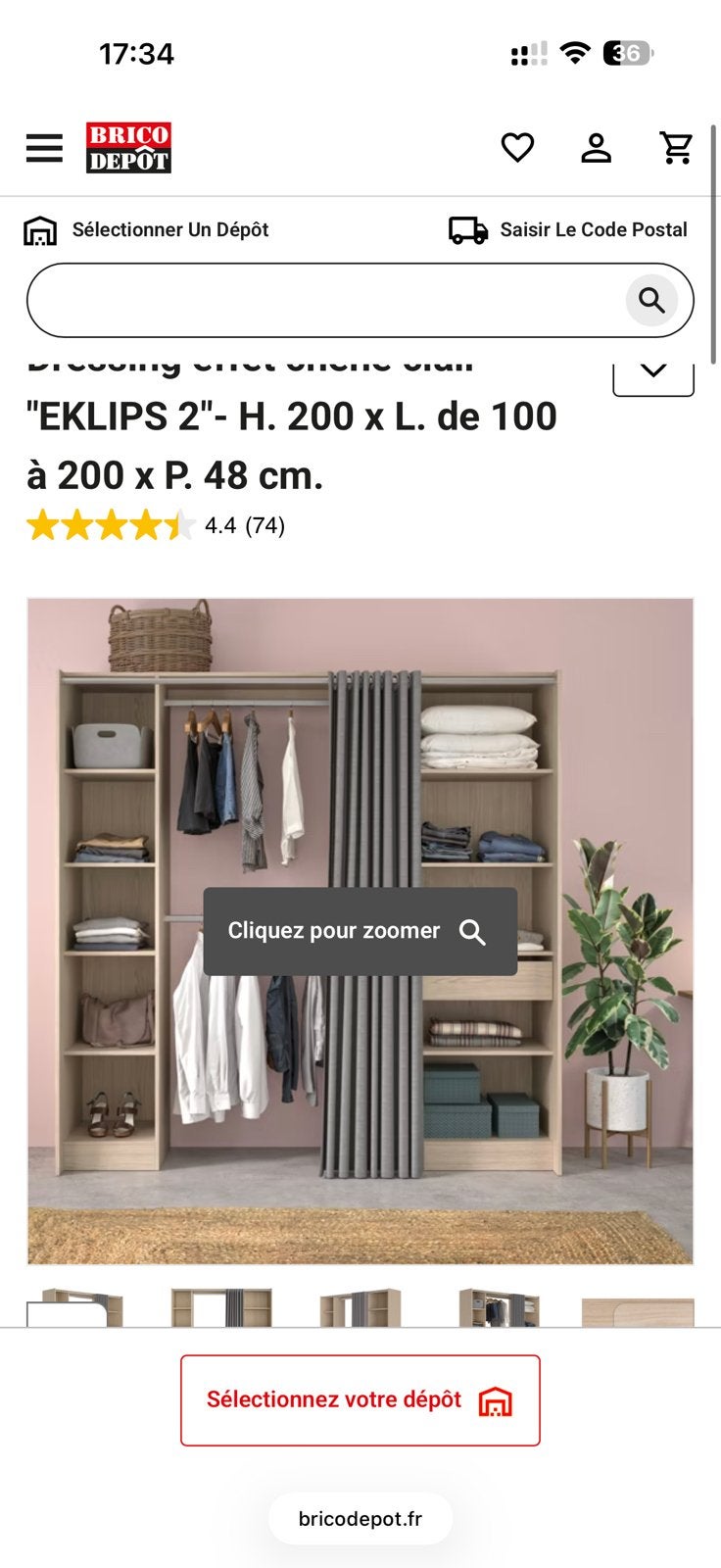 Lot salle de bain, Enlèvement ou Envoi, Comme neuf