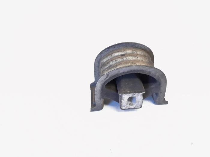 Motorsteun van een Volkswagen Transporter, Gebruikt, -, Volkswagen, -
