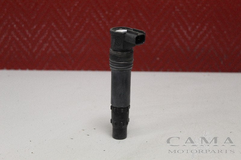 BOBINE D'ALLUMAGE Z 1000 2010-2013 (Z1000 ZR1000D-E), Dhr. S. di Majo, Utilisé, Info@cama-motorparts.nl, P.J. Troelstraweg 8 8
3144 CX  MAASSLUIS, NL