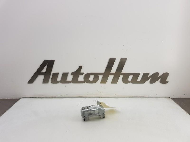 STUURSLOT Volkswagen ID.3 (E11 / E12) (|1EA905861|), Auto-onderdelen, Gebruikt, Volkswagen