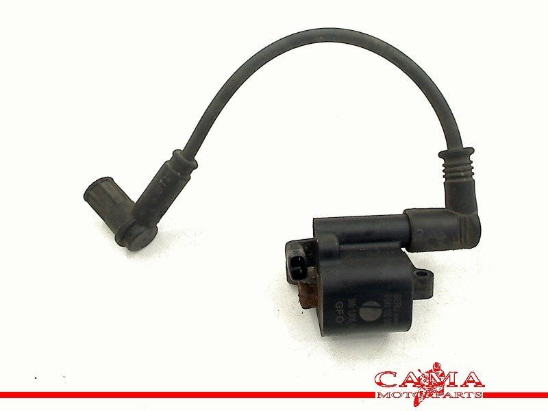 BOBINE D'ALLUMAGE Monster 796 2009-2010 (M796) (0040100503), Dhr. S. di Majo, Utilisé, Info@cama-motorparts.nl, P.J. Troelstraweg 8 8
3144 CX  MAASSLUIS, NL