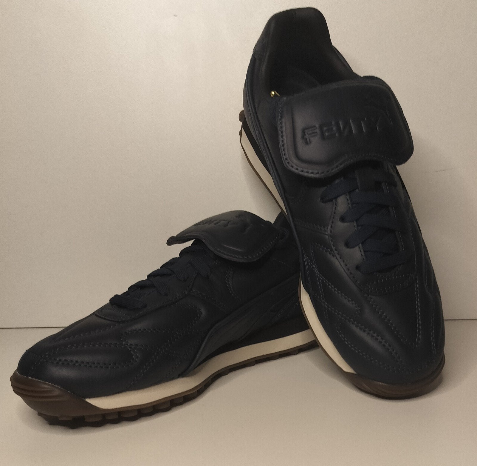 Chaussures de sport Puma Aventi X Fenty L, Neuf, Puma, Sneakers et Baskets, Enlèvement