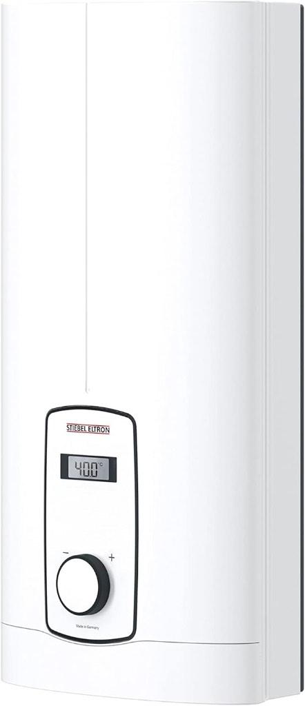 STIEBEL ELTRON Elektronische doorstromer, Ophalen of Verzenden, Nieuw, Overige typen