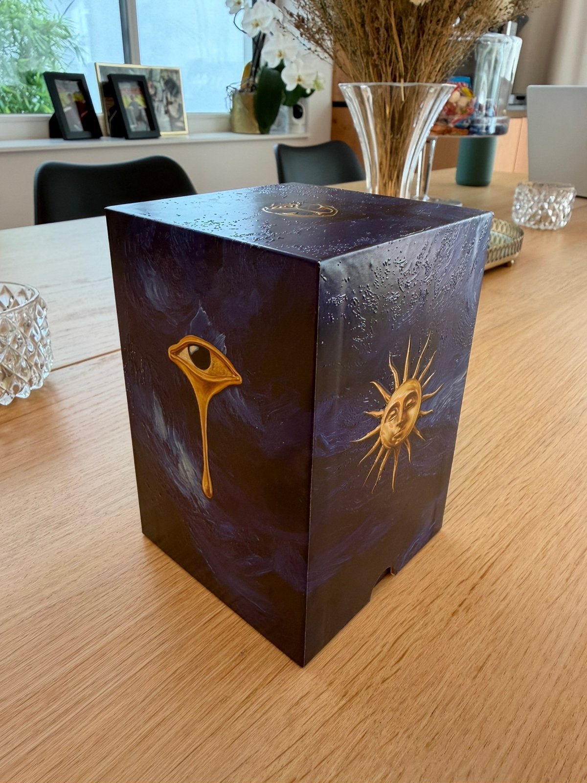 Tomorrowland 2026 - 2 ou 4 Places VIP - THE BALCONY, Hobby en Vrije tijd, Gezelschapsspellen | Kaartspellen, Zo goed als nieuw