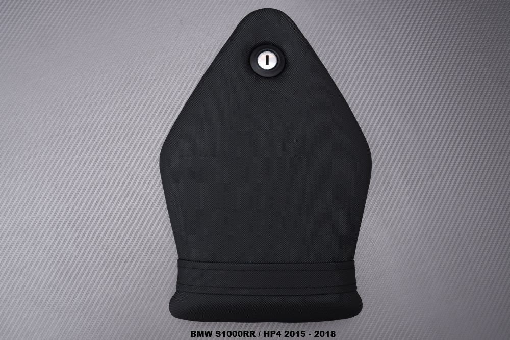 Selle Passager AVDB BMW S1000RR / HP4 2015 - 2018, Motos, Enlèvement ou Envoi, Neuf