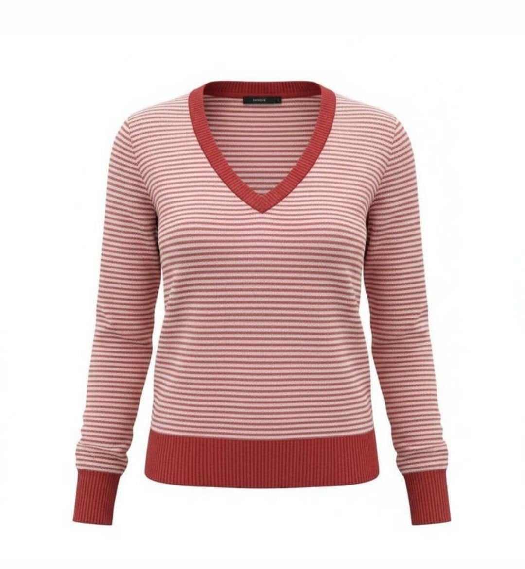 MEXX Truitje Maat XS/S, Mexx, Ophalen of Verzenden, Zo goed als nieuw, Maat 34 (XS) of kleiner