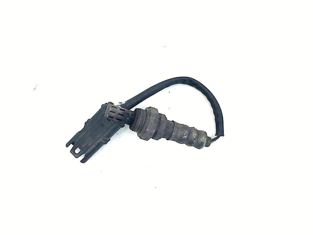 SONDE LAMBDA BMW R 1200 RT 2005-2009 (R1200RT 05), Dhr. S. di Majo, Utilisé, Info@cama-motorparts.nl, P.J. Troelstraweg 8 8
3144 CX  MAASSLUIS, NL