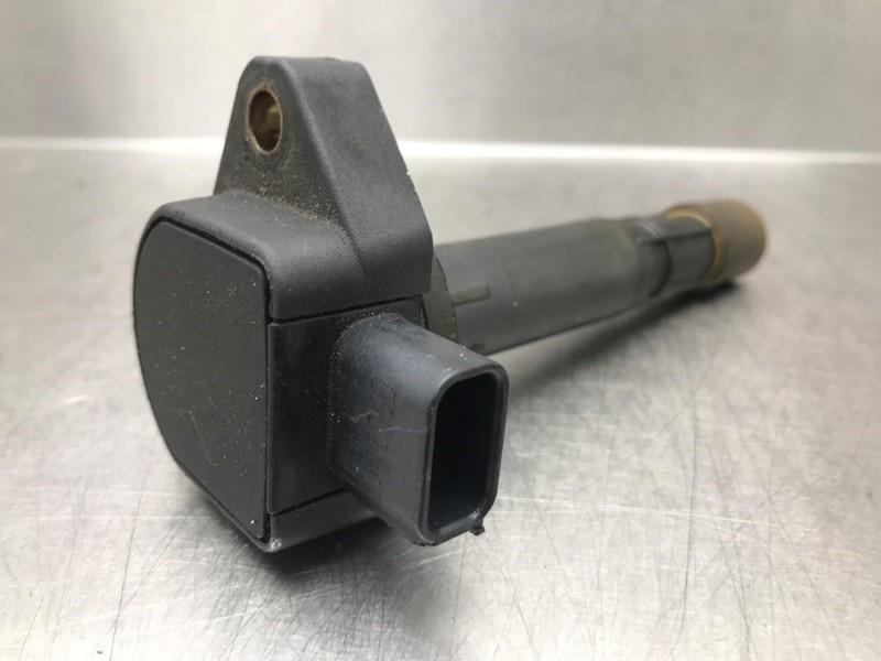 BOBINE Honda, Gebruikt, Honda