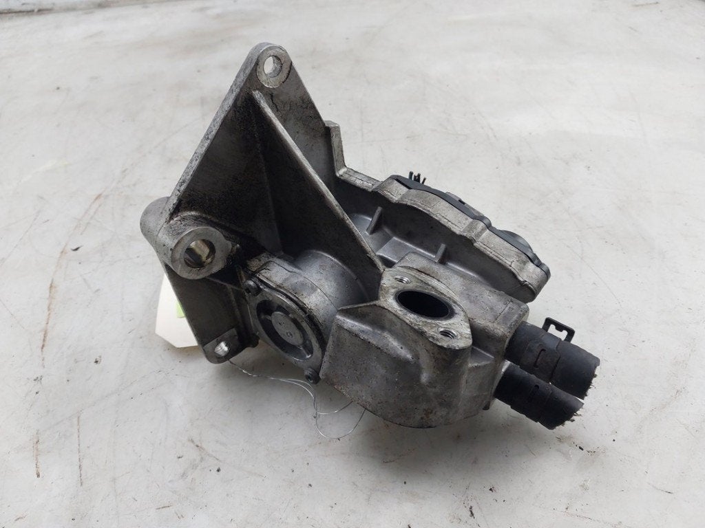 VANNE EGR Volkswagen Golf V (1K1) (|06F131503B|), Autos : Pièces & Accessoires, Volkswagen, Volkswagen AG, Utilisé, Kundenbetreuung@volkswagen.de