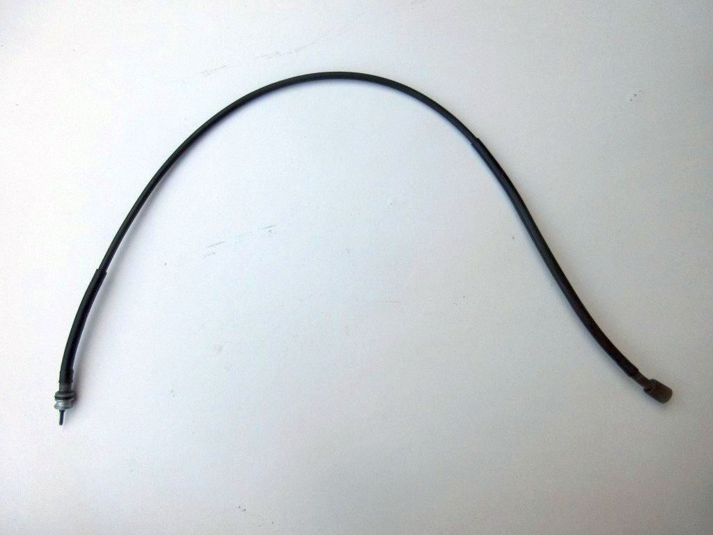 Suzuki GS500 teller kabel GS 500 tellerkabel GS500E GS500F, Enlèvement ou Envoi, Utilisé
