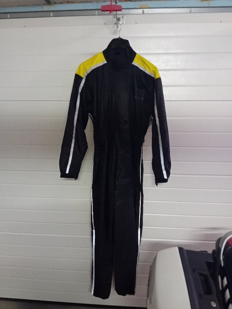 motorkleding, Ophalen, Nieuw zonder kaartje, Dames, Overige typen