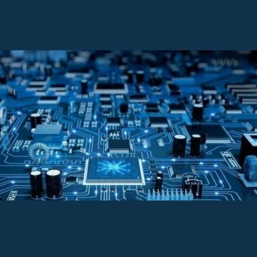 Gratis herstellingen, Computers en Software, Overige Computers en Software, Ophalen of Verzenden