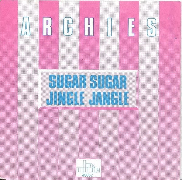 archives, Enlèvement ou Envoi