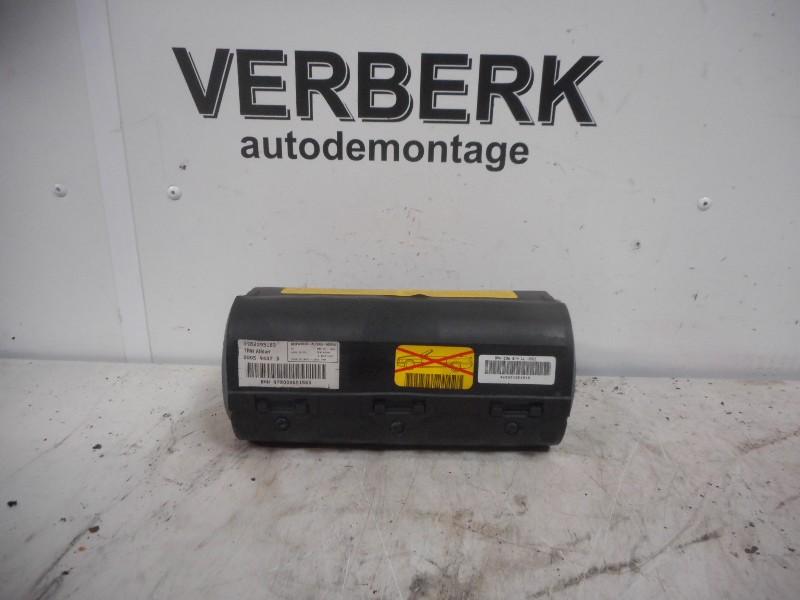 AIRBAG PASSAGIER BMW 3 serie (E36 / 2) (bmw97boo85b1565), Gebruikt, BMW
