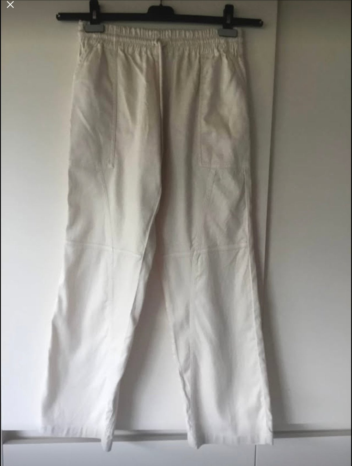 Cesar Casier cargobroek maat S (36), Vêtements | Femmes, Culottes & Pantalons, Neuf, Enlèvement ou Envoi, Autres couleurs, Taille 36 (S)