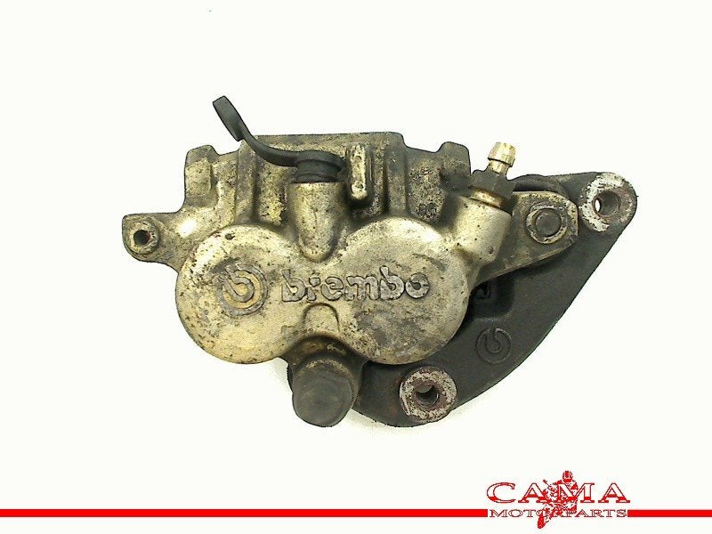 ETRIER DE FREIN AVANT DROIT Honda, Dhr. S. di Majo, Utilisé, Info@cama-motorparts.nl, P.J. Troelstraweg 8 8
3144 CX  MAASSLUIS, NL