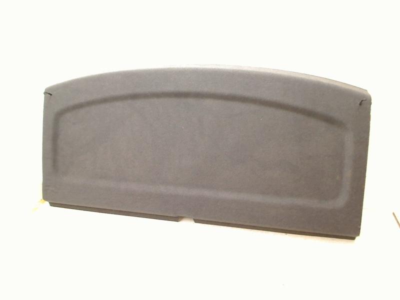 HOEDENPLANK Volkswagen Golf VI (5K1) (1k6867769), Gebruikt, De Bloemendaal 21 21
5221 EB  'S HERTOGENBOSCH, NL, Info@123Parts.nl