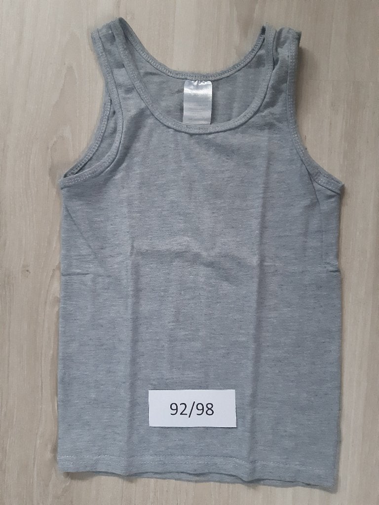 Onderlijfjes jongens, Kinderen en Baby's, Kinderkleding | Overige, Ophalen of Verzenden, Gebruikt, Jongen