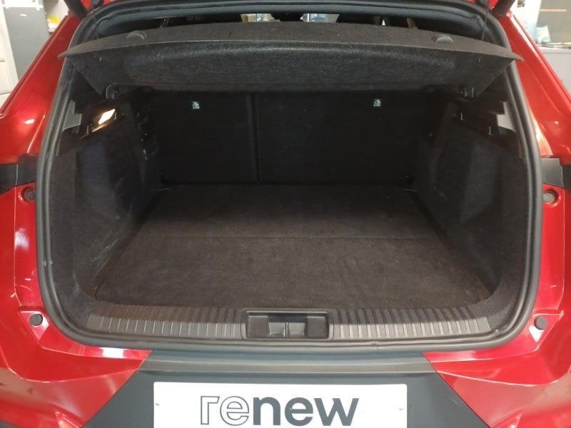 Renault Symbioz Iconic, Rouge, Achat, Euro 6, Entreprise