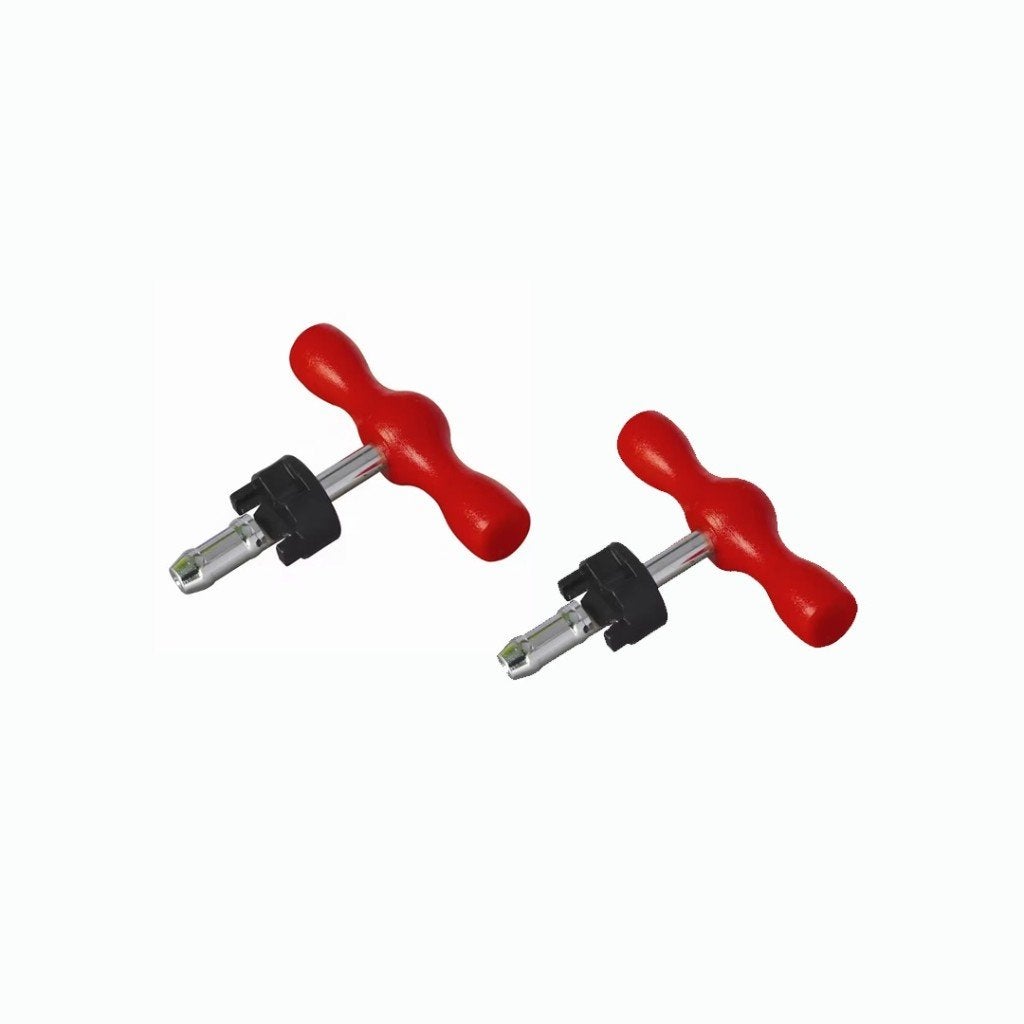 Ebavureur et calibrateur PEX, lot de 2, Enlèvement ou Envoi, Neuf