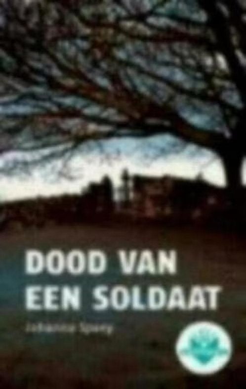 Boektoppers Jaargang 2008, Ophalen of Verzenden, Zo goed als nieuw
