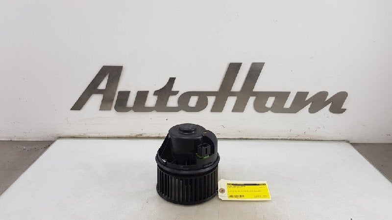 VENTILATEUR RADIATEUR MOTEUR Ford Focus 3 (01-2010/01-2020), Henry-Ford-Straße  1
50735  Köln, DE, Ford-Werke GmbH, Kunden@ford.com