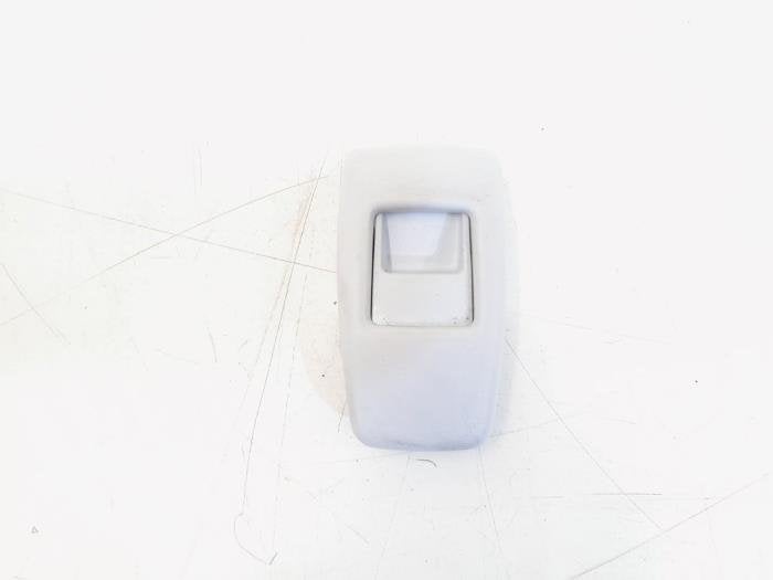 Divers d'un Peugeot 208, -, 3 mois de garantie, Utilisé, -