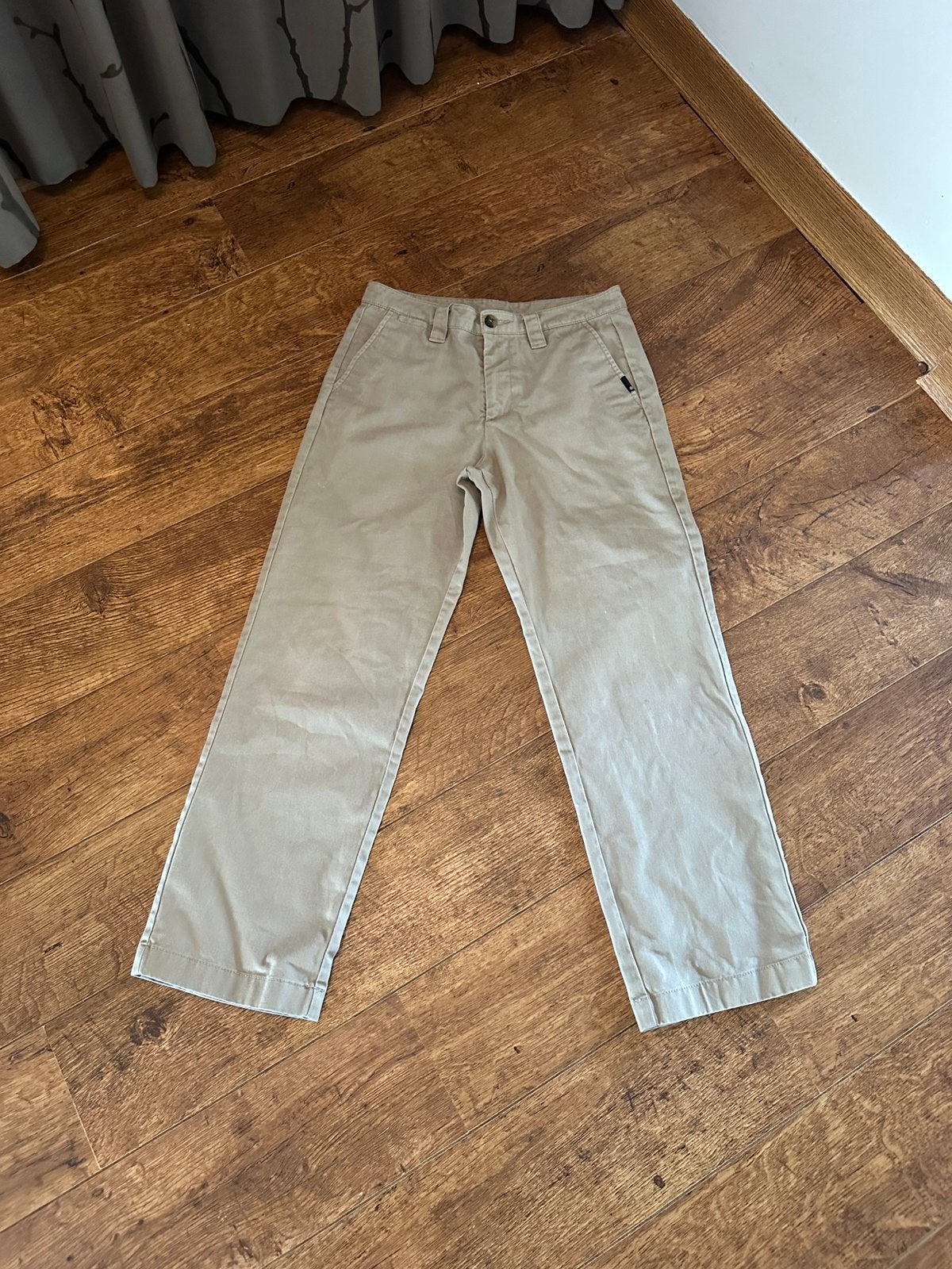 Element jongens broek maat 14 jaar, Kinderen en Baby's, Ophalen of Verzenden, Zo goed als nieuw