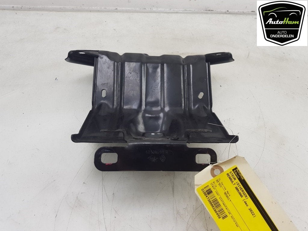 SUPPORT Renault Arkana (RJLL) (|625020931R|844004359R|), Renault, Utilisé, Peter-Huppertz-Straße 5
51063  Köln, DE, Dialog.deutschland@renault.de