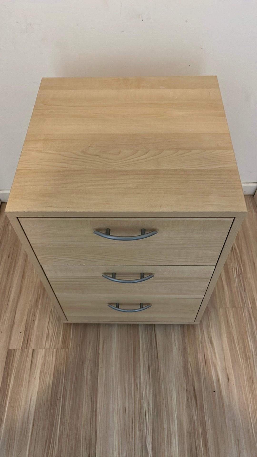 ikea goliat, Huis en Inrichting, Ophalen, Gebruikt