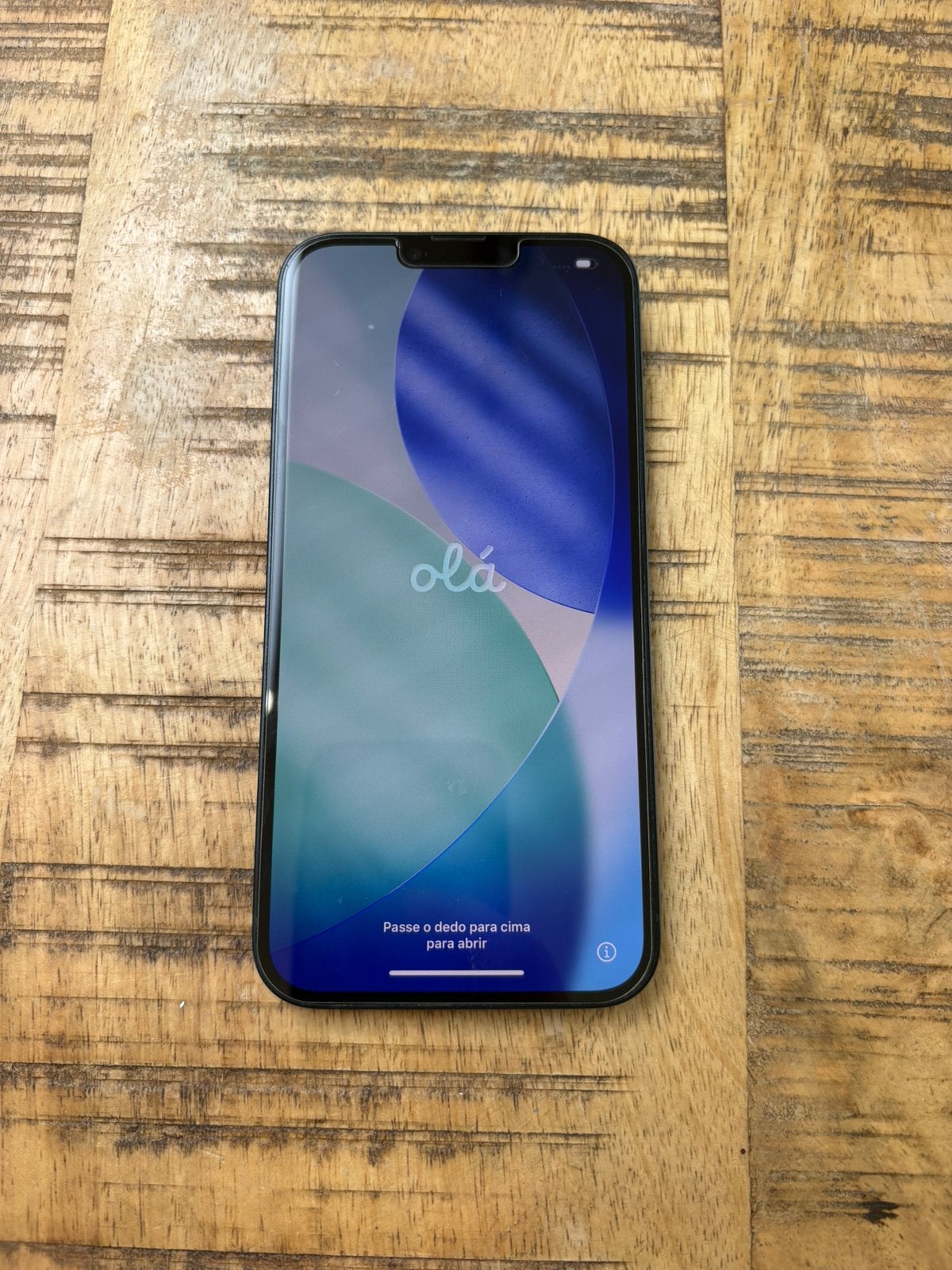 iPhone 14 Plus 128 GB, Telecommunicatie, Ophalen, Zo goed als nieuw, 128 GB, IPhone 14