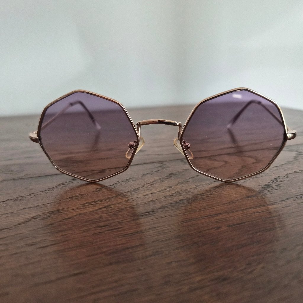 Lunettes de soleil, Bijoux, Sacs & Beauté, Lunettes de Soleil & Lunettes | Femmes, Autres marques, Enlèvement ou Envoi, Autres couleurs