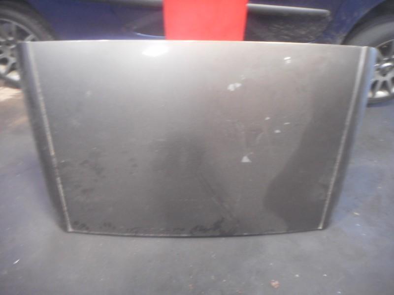TOIT CABRIOLET Ford Focus 2 C+C (01-2006/09-2010), Utilisé, Ford