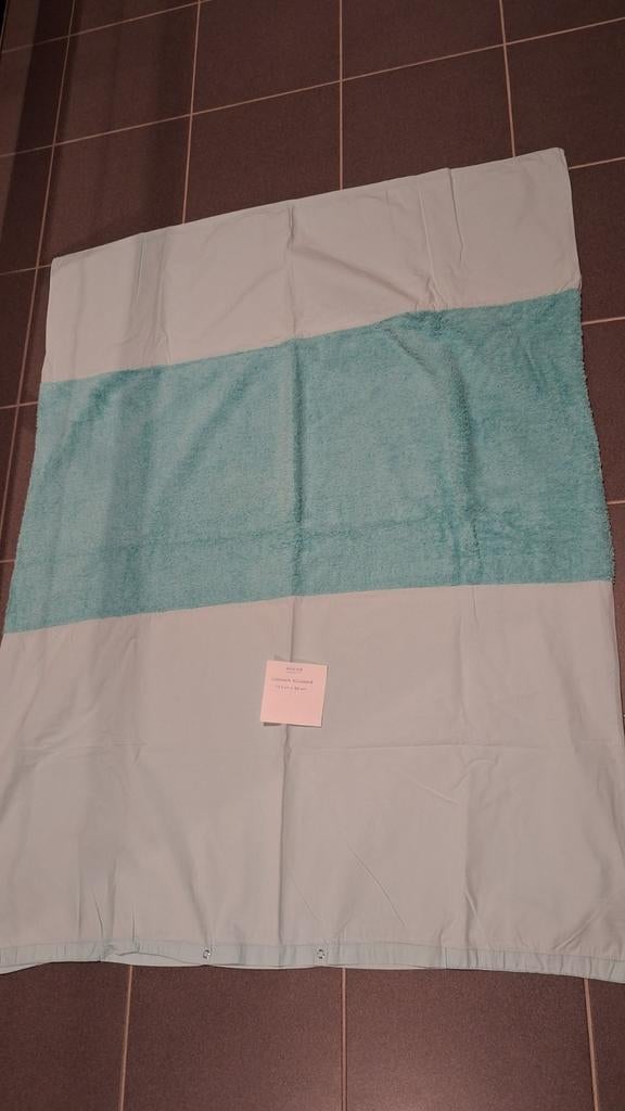 Housse de couette pour enfant Koeka, Enlèvement ou Envoi, Comme neuf, Garçon ou Fille, Housse de couette