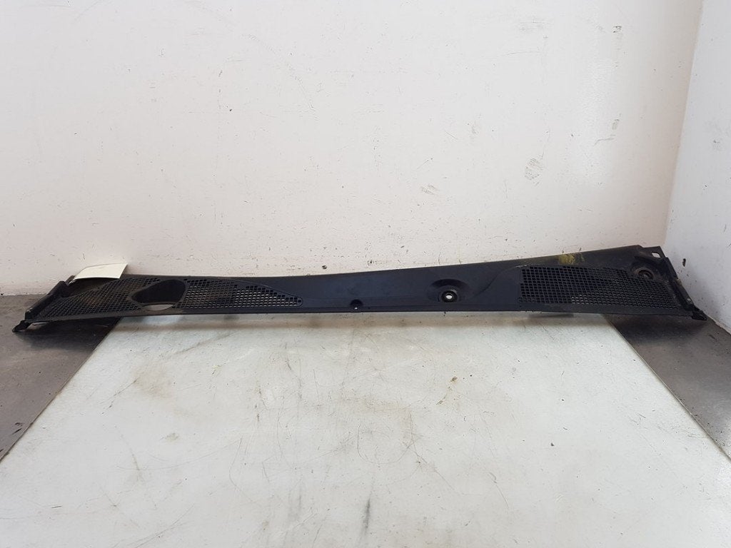 BAIE DE PARE BRISE Dacia Lodgy (JS) (|668119050R|), Utilisé, Dacia