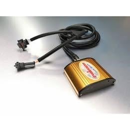 Boitier additionnel Evolussem Bluetooth BMW X1 F48 1.5D 116, Achat, Euro 6, Diesel, Particulier