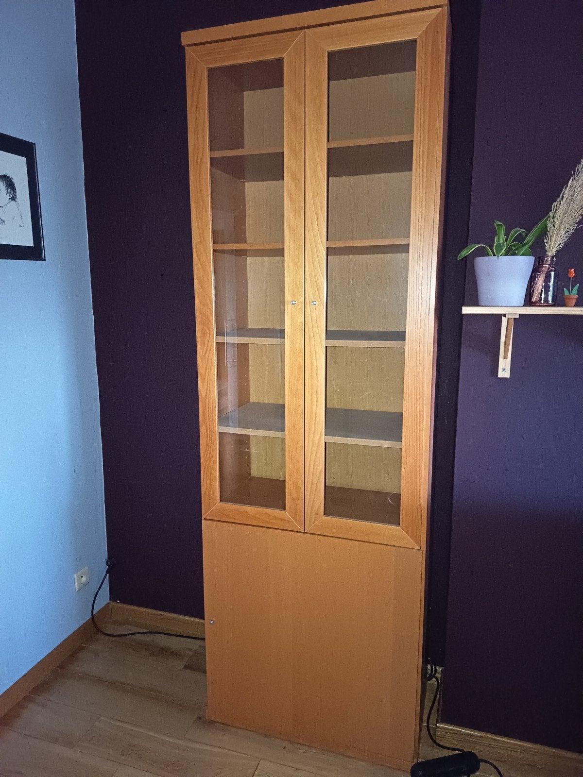 Armoire, Maison & Meubles, Enlèvement