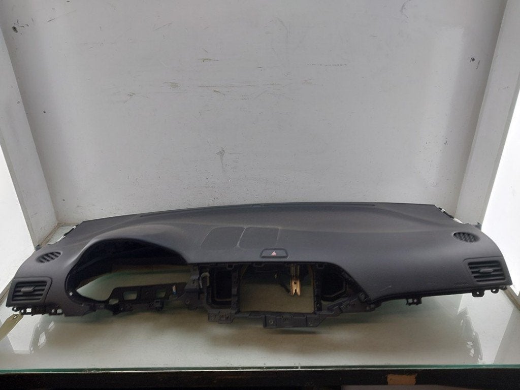 ENSEMBLE AIRBAG + TABLEAU DE BORD Kia Picanto (TA), Autos : Pièces & Accessoires, Kia, Info@kia.de, Utilisé, Theodor-Heuss-Allee 11
60486  Frankfurt am Main, DE