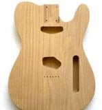 Tele Body Elzen RAW neuf, Envoi, Neuf