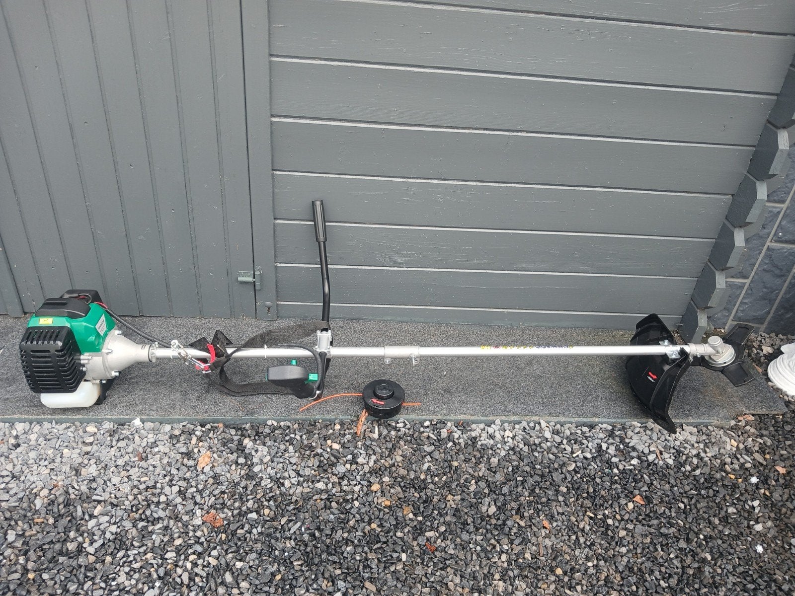kant snijer, Tuin en Terras, Ophalen of Verzenden