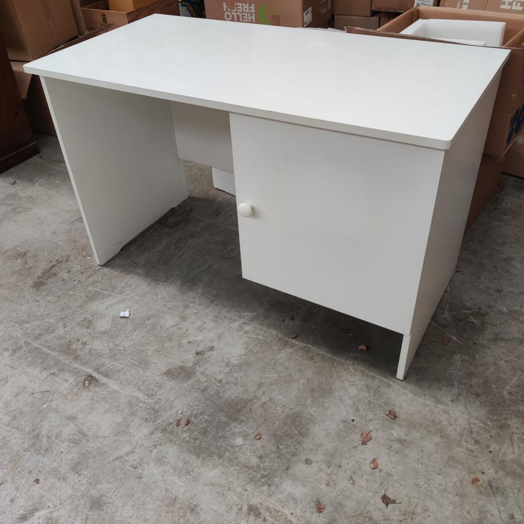 Bureau, Huis en Inrichting, Bureaus, Ophalen