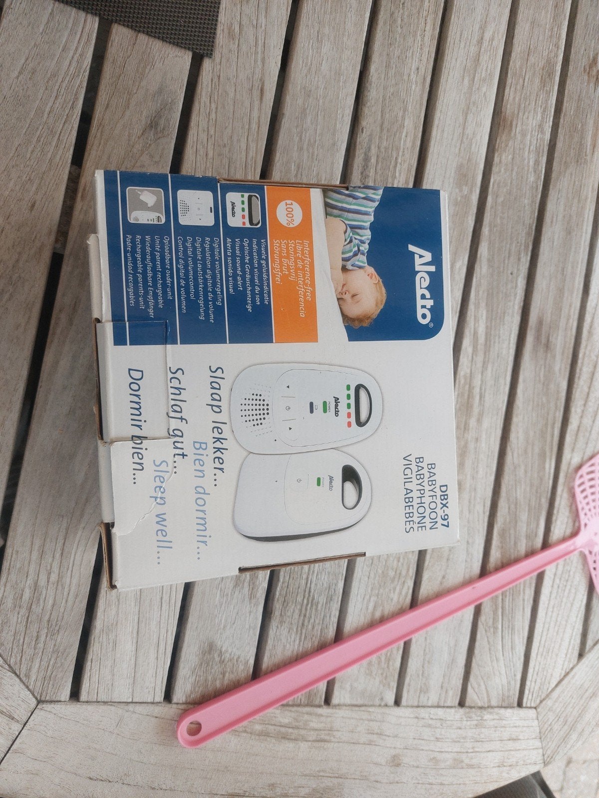 babyfhoon, Enfants & Bébés, Accessoires de mode pour bébé, Enlèvement