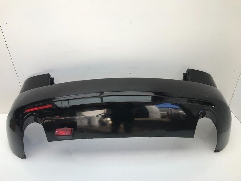 PARE-CHOCS ARRIÈRE Mazda CX-7 (01-2007/03-2013), Autos : Pièces & Accessoires, Utilisé, Arrière, Mazda, Pare-chocs
