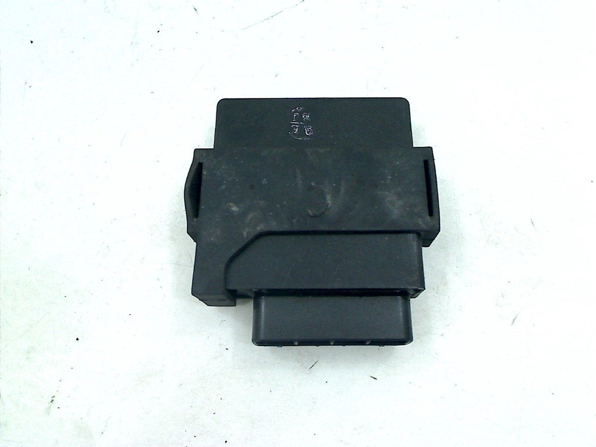 MODULE D ALLUMAGE ECU UNITE (CDI IGNITION) Suzuki, Dhr. S. di Majo, Utilisé, Info@cama-motorparts.nl, P.J. Troelstraweg 8 8
3144 CX  MAASSLUIS, NL