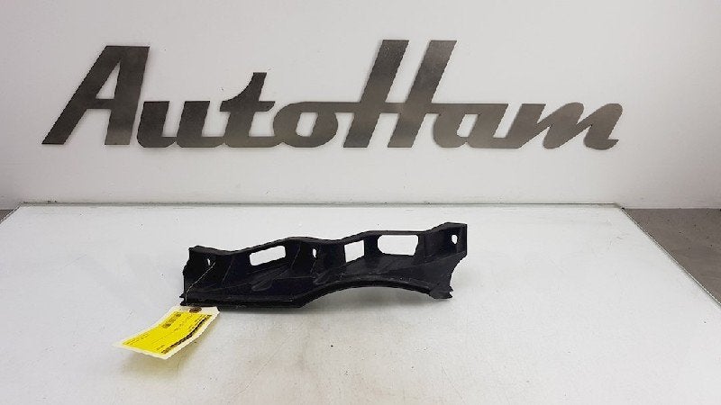KOPLAMP HOUDER RECHTS Passat Variant (3C5) (|3C0807890|), Gebruikt, Volkswagen